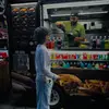 ethan.laraa - @ethan.laraa - TikTok