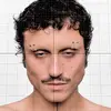 ethanlaraa - @ethanlaraaa - TikTok