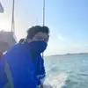Idk What To Put Here - @ethan_lara_6239 - TikTok