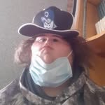 Big E - @the.ethan.larue - Instagram