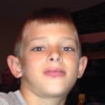 @ethan__larue__ - Instagram