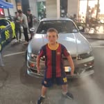 ethan - @ethan_la_rue36 - Instagram