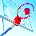 Ethan - @ethan_larue45 - Instagram