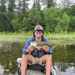 Ethan J LaRue - @larue_ethan - Instagram