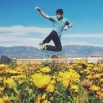 Ethan La Rue - @ethanlarue - Instagram