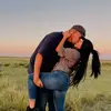 Ethan LaRue - @labtyd02 - TikTok