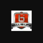 Ethan LaRue - @elarue62 - Instagram