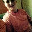 Ethan LaRue - @ethanlarue13 - Instagram