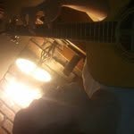 Ethan LaRue - @larueethane433 - Instagram