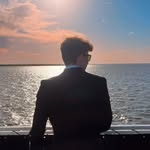 Ethan LaRue - @ethanlarue_ - Instagram