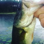 Ethan LaRue - @elarue_44 - Instagram