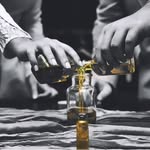 Ethan LaRue - @endtimes_like_these_ - Instagram