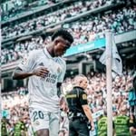 Ethan Larue - @ethanlarue9 - Instagram