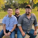 Ethan LaRue - Facebook