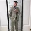 Ethan LaRue - @ethanlarue38 - TikTok