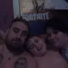 Ethan Larue - @ethanlarue27 - TikTok