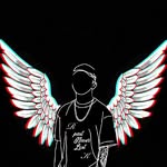 Ethan LARUE - @ethan_larue09 - Instagram
