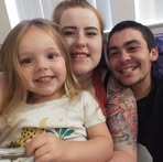 Ethan LaRue - Facebook