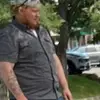 Ethan Larue - @ethanlarue119 - TikTok