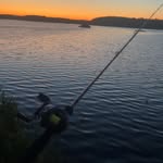 Ethan Laruelle - @laruelleethan - Instagram