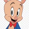 EthanJamesLarue123 - @ethanjameslarue123 - TikTok