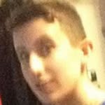 ethan.larue - @moviesethan - Instagram