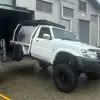 Ethan - @ethanlawrence.1 - TikTok