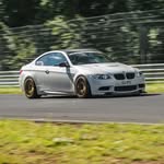 Ethan Lawrence - @e5btg - Instagram