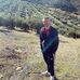 Ethan Lawrence - Facebook