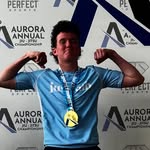 Ethan Lawrence - @cowb_oylaw - Instagram