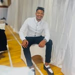 Ethan Lawrence - @ethanlawrence23 - Instagram