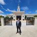 Ethan Lawrence - Facebook
