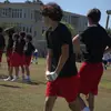 Ethan Lawrence - @ethanlawrence70 - TikTok