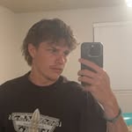Ethan Lawrence - @edawg5 - Instagram