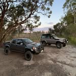 Ethan Lawrence - @ethanlawrence17 - Instagram