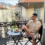 Ethan Lawrence - @ethan22lawrence - Instagram