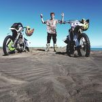 Ethan Lawrence - @ethanlawrence_ - Instagram