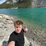Ethan Lawrence - @ethan.lawrencee - Instagram