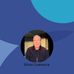 Ethan Lawrence - Facebook