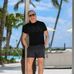 Ethan Lawrence - Facebook