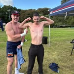 Ethan Lawrence - @ethan13rocks - Instagram