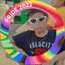 Ethan Lawrence - Facebook
