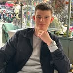 Ethan Lawrence - @ethanlawrencee_ - Instagram