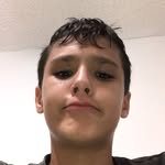 Ethan Lawrence - @ethan_lawrence2019 - Instagram