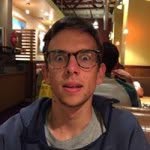 Ethan Lawrence - @thnlwrnc - Instagram