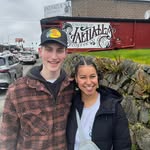 Ethan Lawrence - @ethan_lawrence_7100 - Instagram