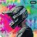 Ethan Lawrence - Facebook