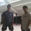 Ethan Lawrence - @ethanlawrence8 - TikTok