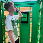 Ethan Lawrence - @etha.nlawrence1 - Instagram