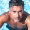 Ethan lawrence - @ethan.lawrence1 - TikTok